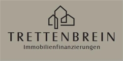 Trettenbrein GmbH