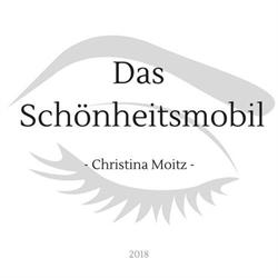 Das Schönheitsmobil