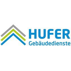 Hufer Gebäudedienste