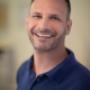 Dr. Arno Sailer