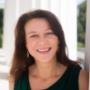 fit-4-success - Mag. Theresia Habel