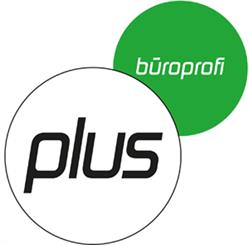 büroprofi Plus GmbH