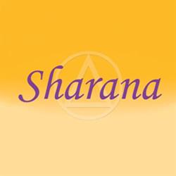 Sharana Räuchermanufaktur - bewusst leben