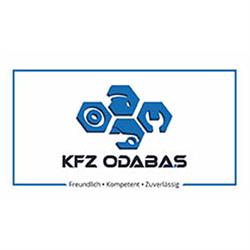 KFZ-Odabas