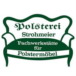 Polsterei Strohmeier