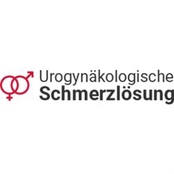 Urogynäkologische Schmerzlösung - Spezialistennetzwerk - Dr. Sandor Forgacs
