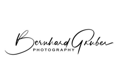 Bernhard Gruber Photography