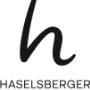 # 28