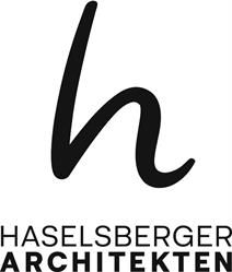 Haselsberger Architekten - Architekt Wörgl