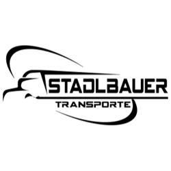 Transporte Stadlbauer GmbH