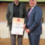 Gewinner der TOP HANDELSTROPHY!