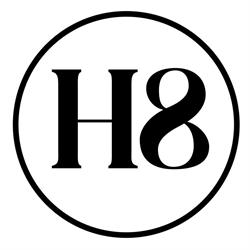 Heaven8