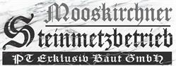 Mooskirchner Steinmetzbetrieb