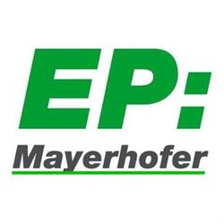 EP:Mayerhofer