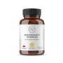Online Shop der Borromäus Apotheke Salzburg | Nahrungsergänzungsmittel Online Shop der Borromäus Apotheke Salzburg | Nahrungsergänzungsmittel