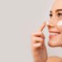 Naturkosmetik Online Shop Naturkosmetik Online Shop