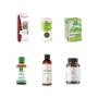 Naturprodukte online kaufen Naturprodukte online kaufen