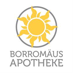 NaturApo - Deine Online Apotheke aus Österreich