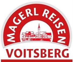 Busreisen Magerl