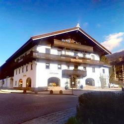 Neuwirts Hofladen
