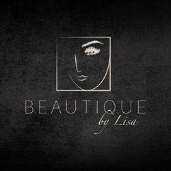Beautique by Lisa Steinberger