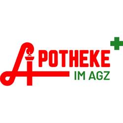 Apotheke im AGZ Mag. pharm. Georgia Künßberg KG