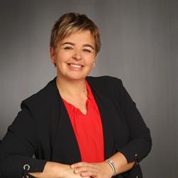 Chribula - Inhaberin Christina Domittner