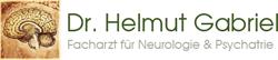 Dr. Gabriel - Facharzt für Neurologie & Psychatrie