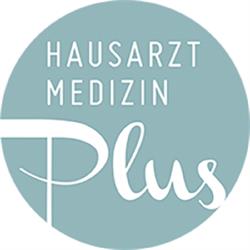 Gesundheitszentrum Haslach, Hausarztmedizin Plus