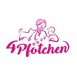 4 Pfötchen Hundesalon und Coaching für Menschen mit Hund Pillerseetal
