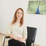 Katja Moderbacher