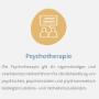 Psychotherpaie