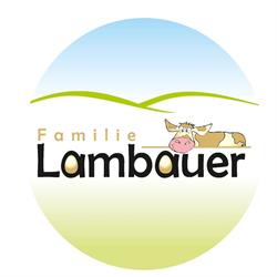 Familie Lambauer