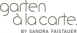 Garten à la carte by Sandra Faistauer e.U.