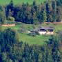 Buchberghof und Rauchstube mit Grillhütte Buchberghof und Rauchstube mit Grillhütte