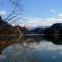 Schwarzensee Schwarzensee