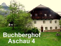 Am Buchberghof