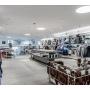 Neueste Winterkollektionen von Bogner, Toni Sailer und Sportalm Neueste Winterkollektionen von Bogner, Toni Sailer und Sportalm