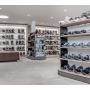 Große Auswahl an Accessoires Große Auswahl an Accessoires