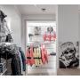 Neueste Winterkollektionen von Bogner, Toni Sailer und Sportalm Neueste Winterkollektionen von Bogner, Toni Sailer und Sportalm