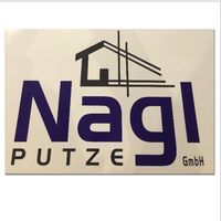 Nagl Putze GmbH