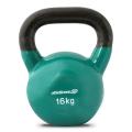 Kugelhantel Atleticore, 16 kg