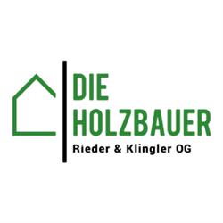 DIE HOLZBAUER Rieder & Klingler OG Zimmerei