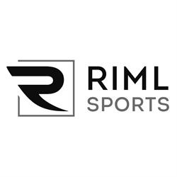 RIML SPORTS Telfs