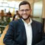 Kreuter Consulting