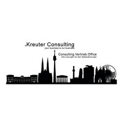 Kreuter Consulting
