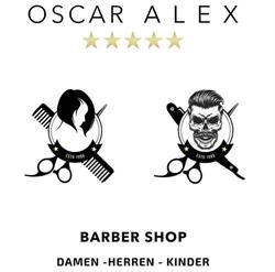 Oscar Alex Friseur & Barber Shop