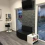 Nena´s Haarzauber Meisterstylistin
Salon in Mitterdorf Nena´s Haarzauber Meisterstylistin
Salon in Mitterdorf