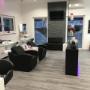 Nena´s Haarzauber Meisterstylistin
Salon in Mitterdorf Nena´s Haarzauber Meisterstylistin
Salon in Mitterdorf