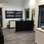 Nena´s Haarzauber Meisterstylistin
Salon in Mitterdorf Nena´s Haarzauber Meisterstylistin
Salon in Mitterdorf